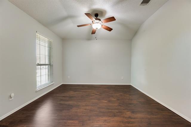 Building Photo - 9139 Grand Canal Dr
