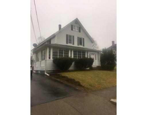 Primary Photo - 1 bedroom in North Attleboro MA 02760