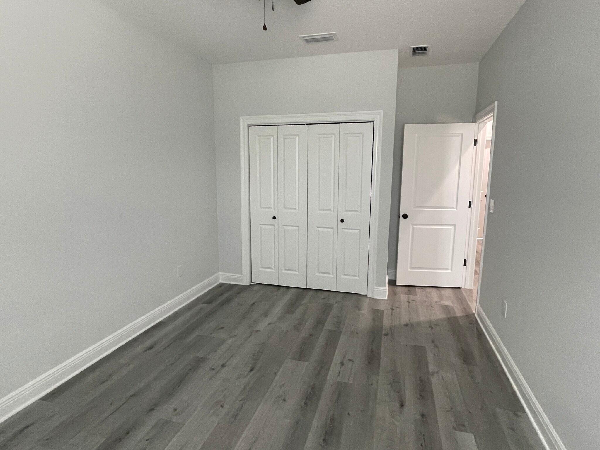 Building Photo - 1703 Sound Haven Ct
