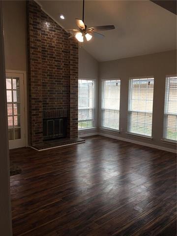 Building Photo - 2124 Avignon Dr