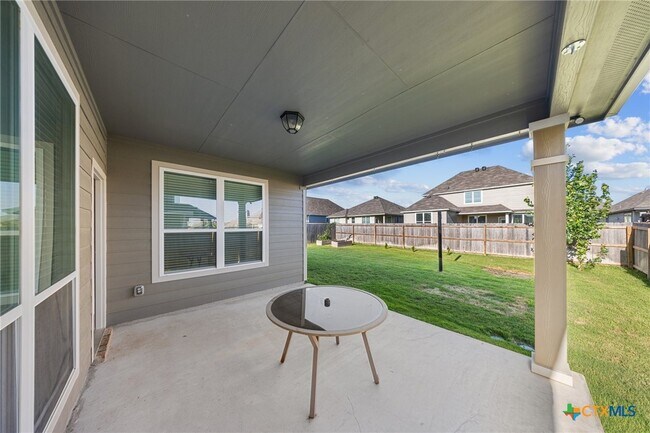 Building Photo - 1821 Holleman Dr