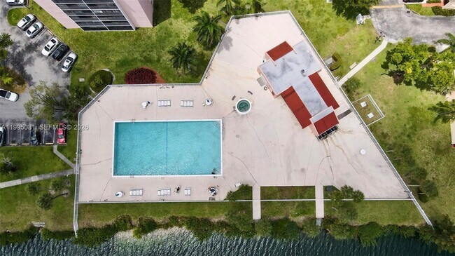 Building Photo - 20850 San Simeon Way