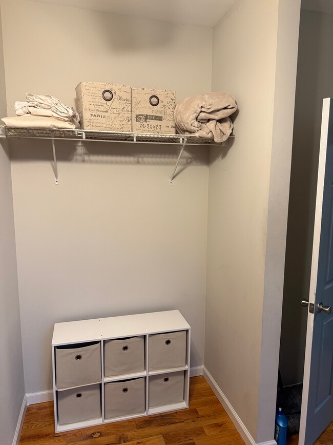 Building Photo - 118 Tarpon Trail SE