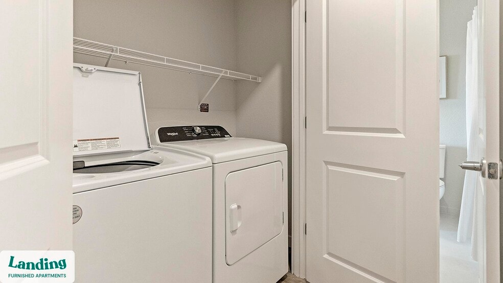 Building Photo - 4341 34th St S