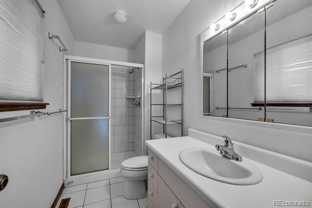 Building Photo - 7916 S Monaco Ct