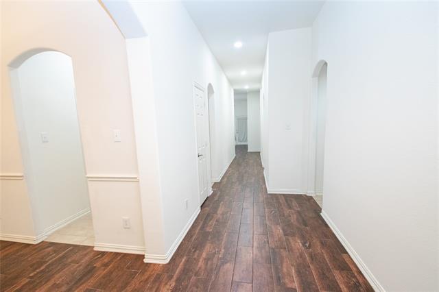Building Photo - 4616 Daisy Leaf Dr