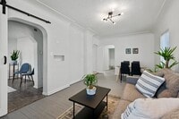 Building Photo - 4 bed 1 bath Home Available Now in Westwood!