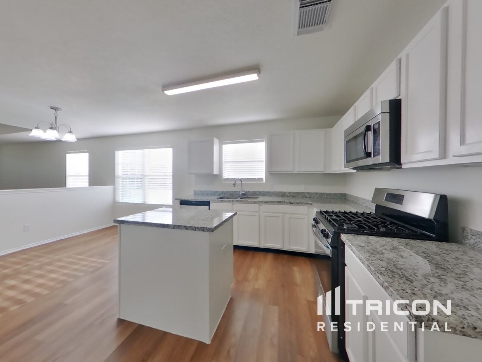 Building Photo - 4935 Winding View Ln