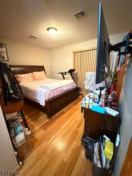 Building Photo - 328 High St