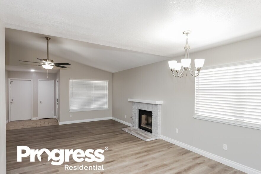 Building Photo - 350 Keating St