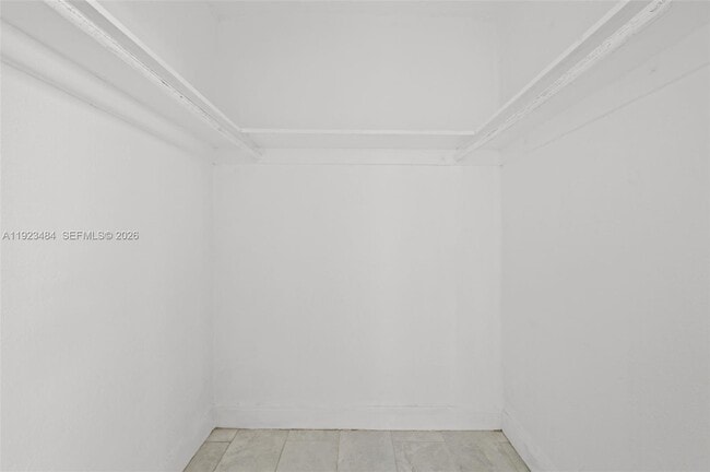 Building Photo - 1429 NE 118th Terrace