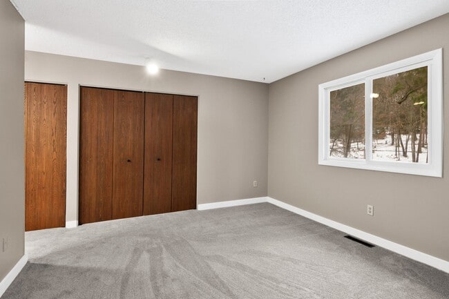 Building Photo - 3463 Blackwood Dr