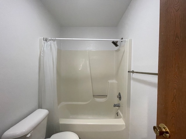 Building Photo - 601 Rizek Dr