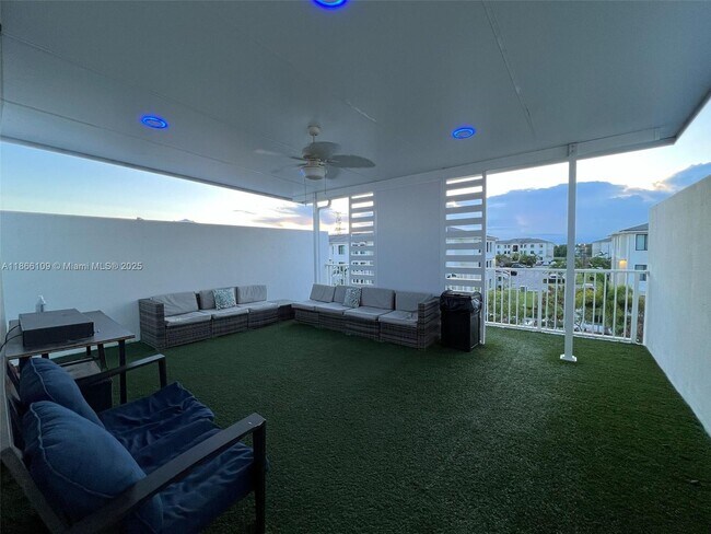 Building Photo - 25888 SW 139th Path