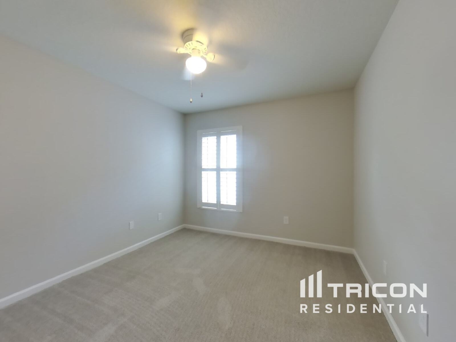 Building Photo - 872 Sea Holly Dr