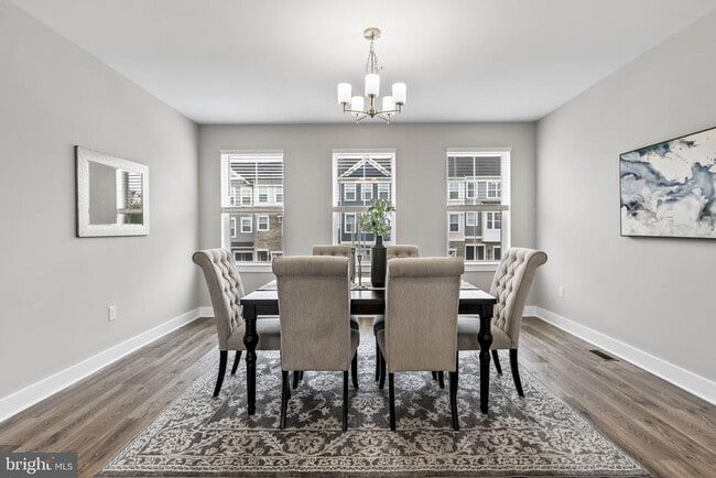 Building Photo - 105 Higher Rock Ct