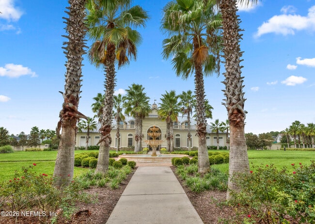 Building Photo - 157 Pelican Pointe Rd