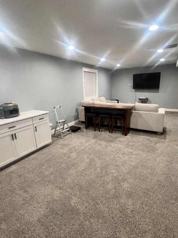 Building Photo - 3804 Brighton Dr