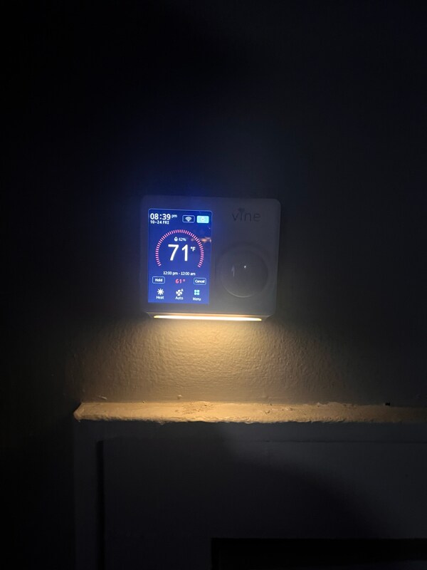 Building Photo - 6352 Edward St