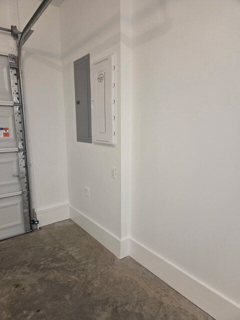 Building Photo - Brand New – 3 Bedroom Unit - Available NOW!