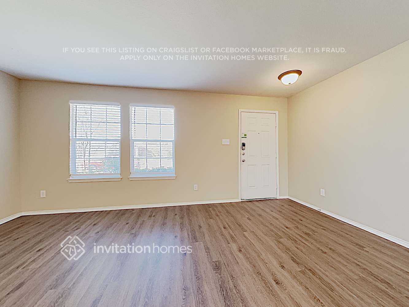 Building Photo - 308 Blue Sage