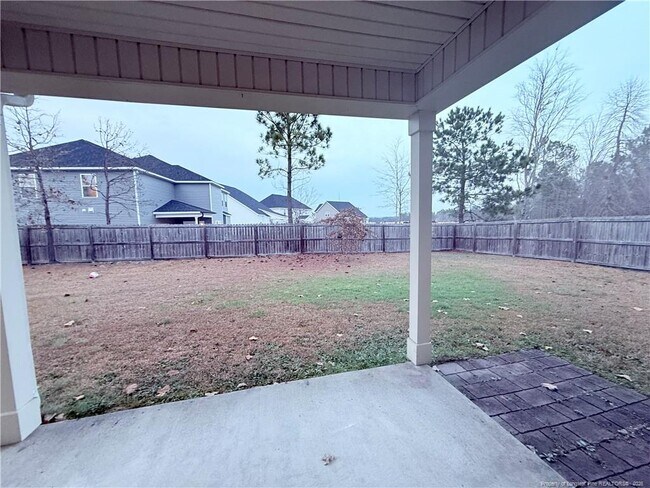 Building Photo - 471 Century Dr