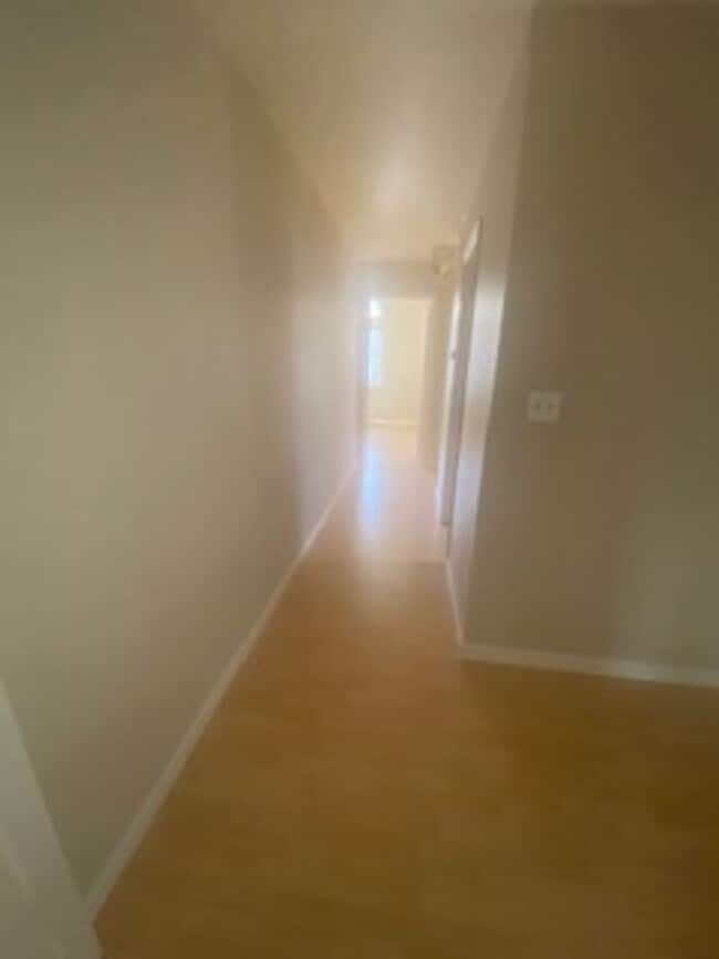 Building Photo - Three Bedroom Two and a Half Bath Home in the South Reno Crystal Lake Area