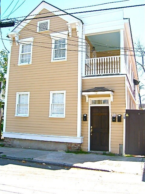Building Photo - 17 Hampden Ct