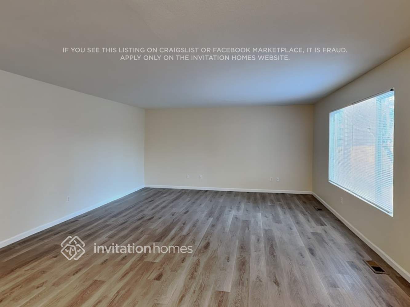 Building Photo - 21809 Mt Snowmass Ln