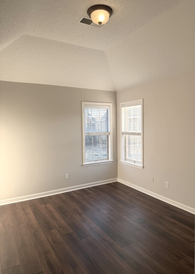 Building Photo - 4476 S Kanita Cove