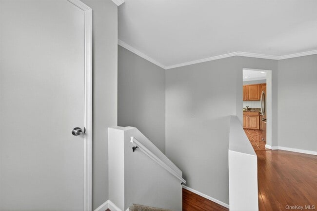 Building Photo - 50 Bonney Ct
