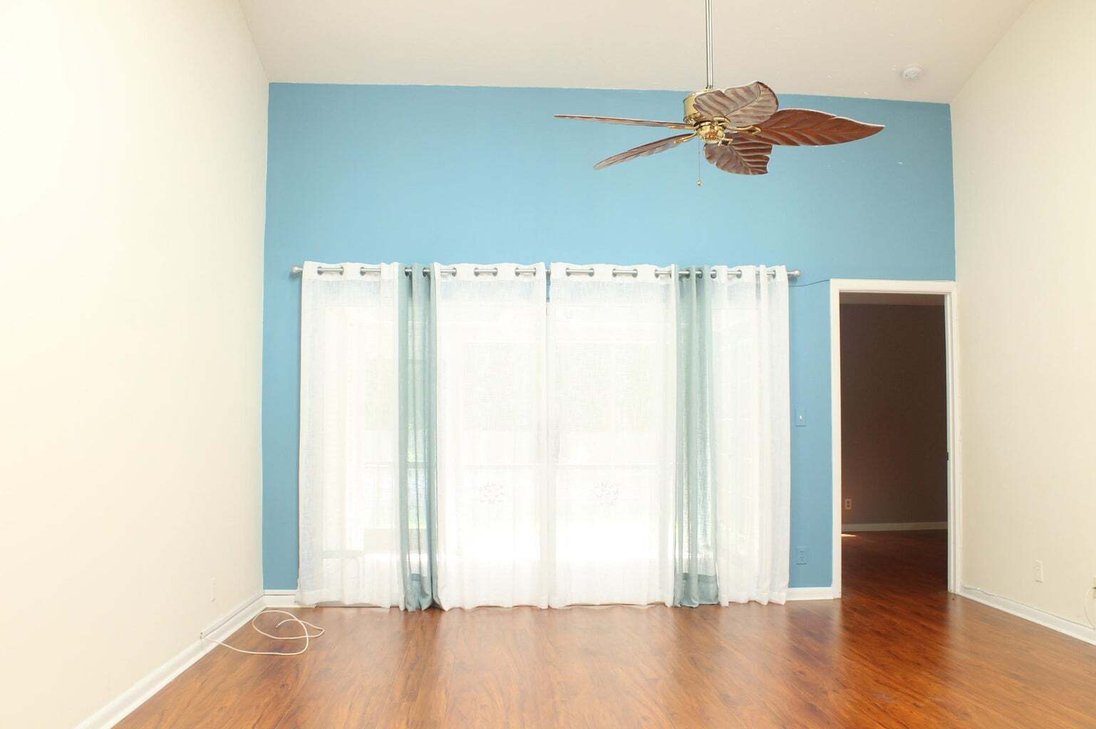 Building Photo - 1522 Ocean Dunes Cir