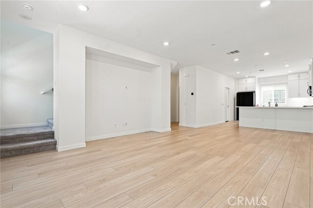 Building Photo - 1279 Bonnet Wy