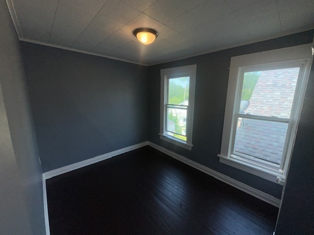 Building Photo - 1569 Aberdeen Ave