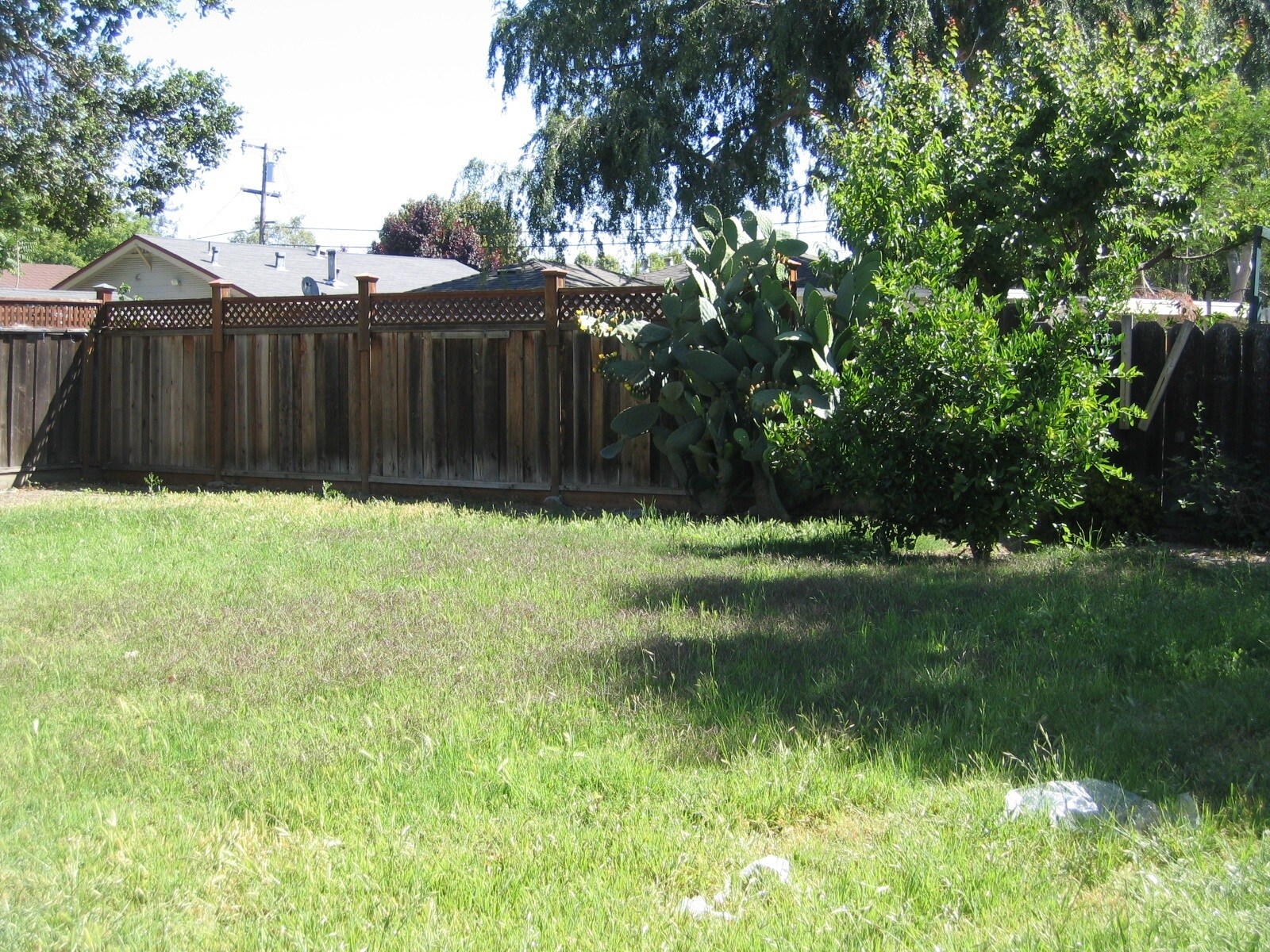 Building Photo - 996 S 7th St