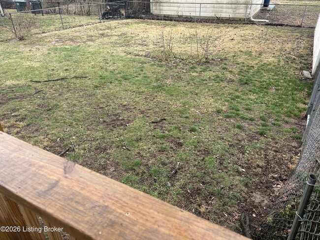 Building Photo - 4246 Middlebrook Rd