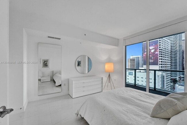 Building Photo - 244 Biscayne Blvd