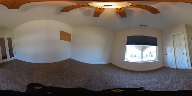 Building Photo - 1271 Whitewood Way