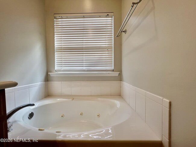 Building Photo - 5410 Turkey Creek Rd