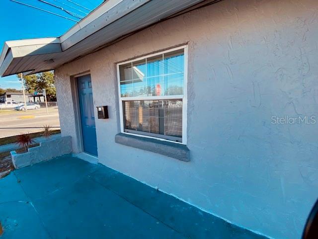 Building Photo - 9718 N Nebraska Ave