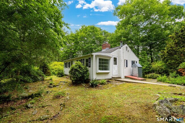 Building Photo - 400 Thomaston Rd