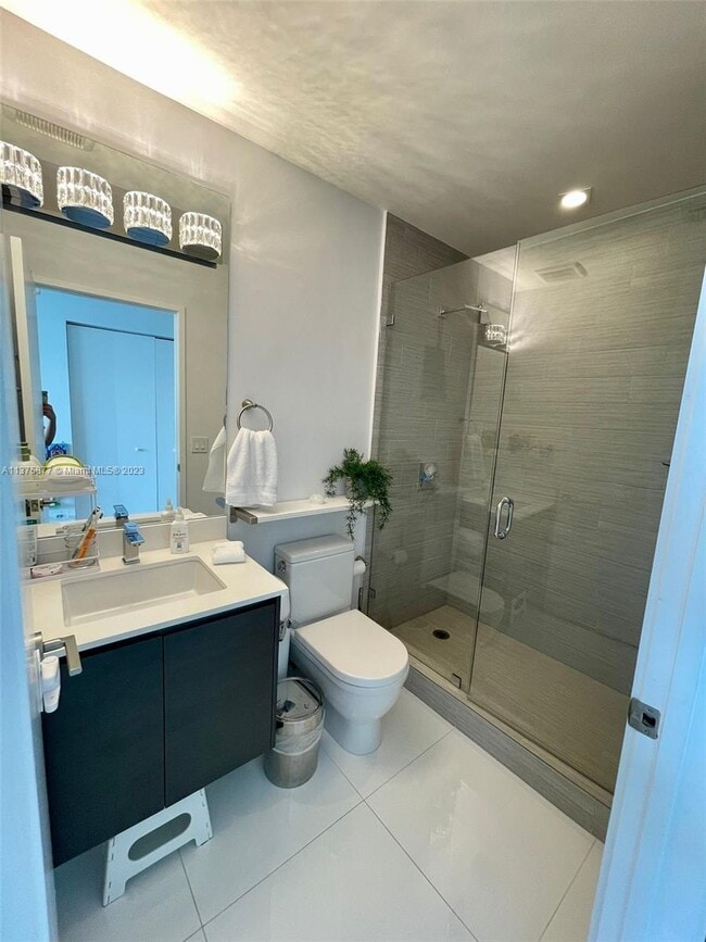Building Photo - 330 Sunny Isles Blvd