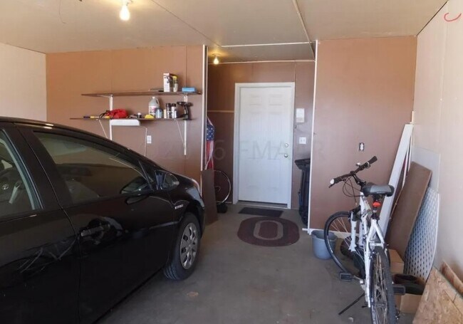 Building Photo - APPLICATION PENDING