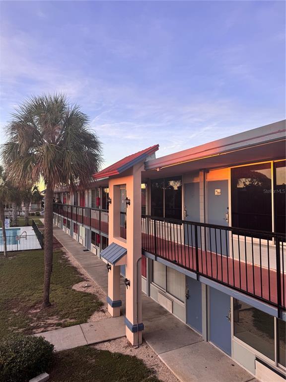 Building Photo - 43420 US-27