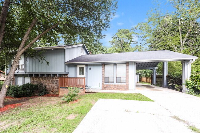 Building Photo - 9036 Sterling Ridge Ln