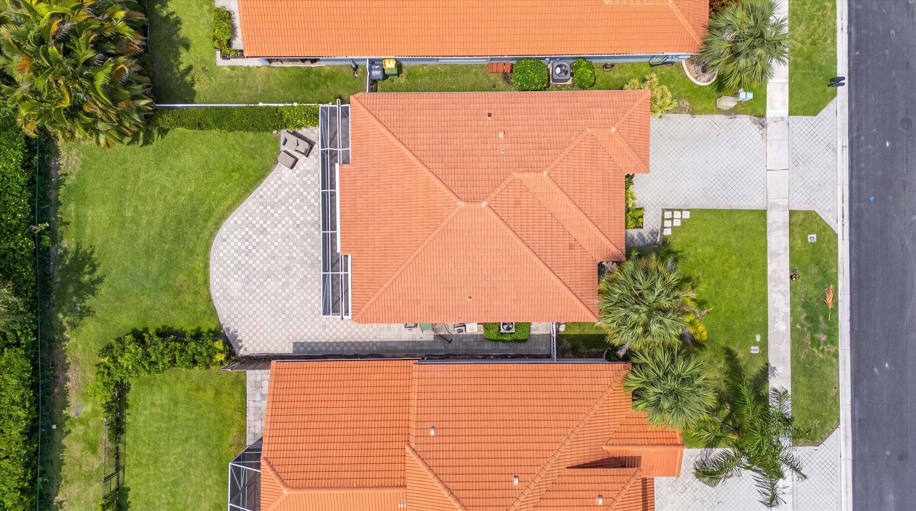 Building Photo - 3800 Miramontes Cir
