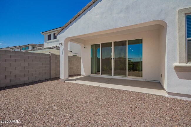 Building Photo - 6777 W Molly Ln