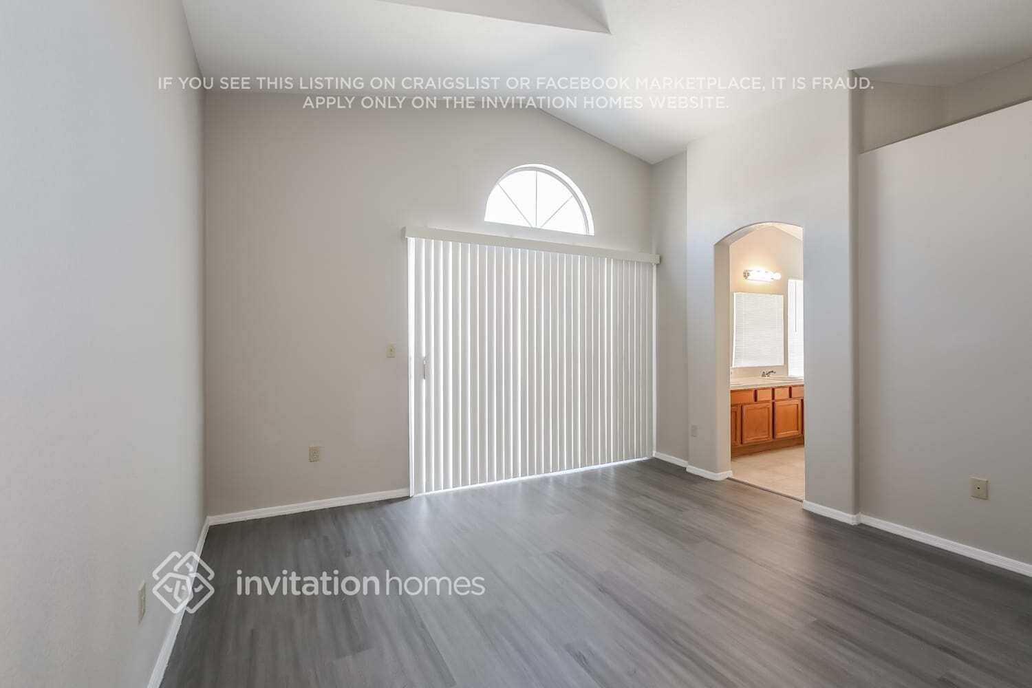 Building Photo - 1532 Blanco Dr