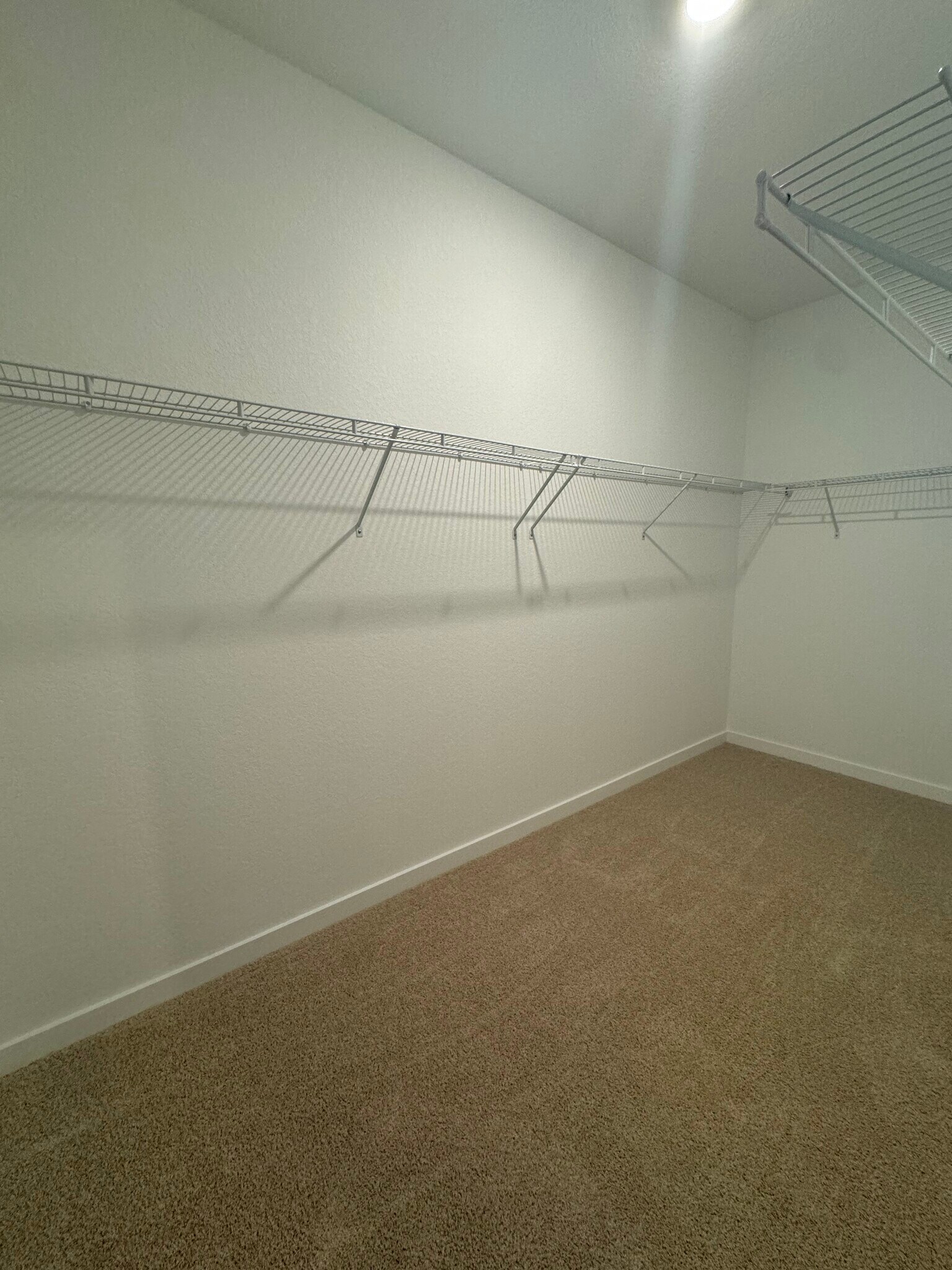 Building Photo - 876 NW 3rd Way