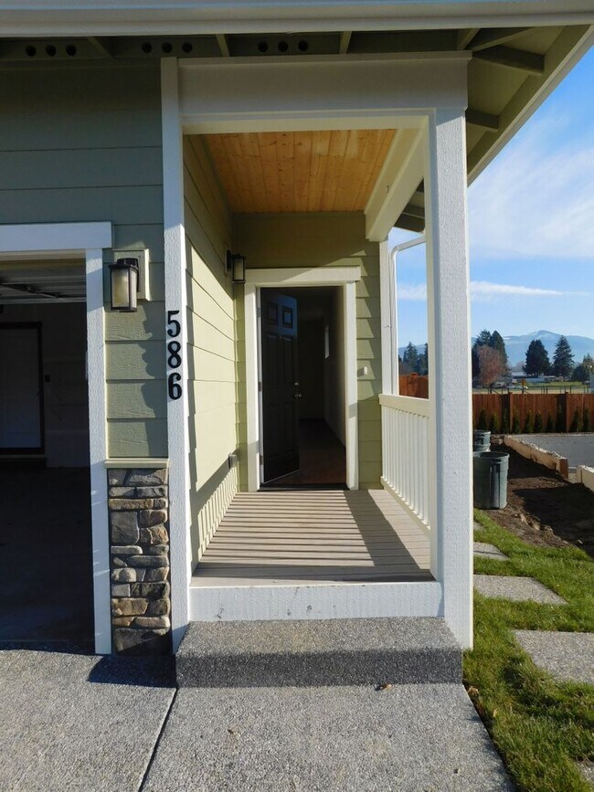 Building Photo - Gilkey 425,LLC#10